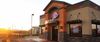 1395 Big Fish Dr photo